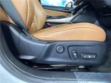 2013 Lexus IS IS300h F Sport Sedan for sale, Japanese used car export - photo 26 of 30 | GULJI TRADERS
