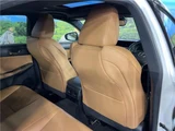 2013 Lexus IS IS300h F Sport Sedan for sale, Japanese used car export - photo 28 of 30 | GULJI TRADERS