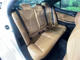 2013 Lexus IS IS300h F Sport Sedan for sale, Japanese used car export - photo 29 of 30 | GULJI TRADERS