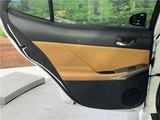 2013 Lexus IS IS300h F Sport Sedan for sale, Japanese used car export - photo 30 of 30 | GULJI TRADERS