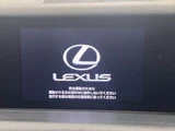 2013 Lexus IS IS300h F SPORT Sedan for sale, Japanese used car export - photo 4 of 50 | GULJI TRADERS
