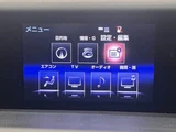 2013 Lexus IS IS300h F SPORT Sedan for sale, Japanese used car export - photo 5 of 50 | GULJI TRADERS
