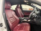 2013 Lexus IS IS300h F SPORT Sedan for sale, Japanese used car export - photo 7 of 50 | GULJI TRADERS