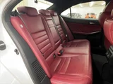 2013 Lexus IS IS300h F SPORT Sedan for sale, Japanese used car export - photo 8 of 50 | GULJI TRADERS