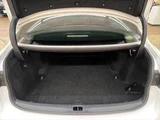 2013 Lexus IS IS300h F SPORT Sedan for sale, Japanese used car export - photo 9 of 50 | GULJI TRADERS