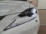2013 Lexus IS IS300h F SPORT Sedan for sale, Japanese used car export - photo 11 of 50 | GULJI TRADERS