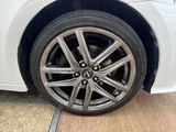 2013 Lexus IS IS300h F SPORT Sedan for sale, Japanese used car export - photo 13 of 50 | GULJI TRADERS