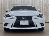 2013 Lexus IS IS300h F SPORT Sedan for sale, Japanese used car export - photo 14 of 50 | GULJI TRADERS