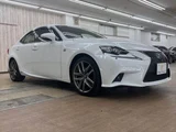 2013 Lexus IS IS300h F SPORT Sedan for sale, Japanese used car export - photo 15 of 50 | GULJI TRADERS