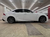 2013 Lexus IS IS300h F SPORT Sedan for sale, Japanese used car export - photo 16 of 50 | GULJI TRADERS