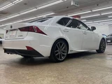 2013 Lexus IS IS300h F SPORT Sedan for sale, Japanese used car export - photo 18 of 50 | GULJI TRADERS