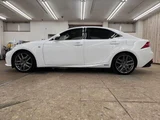 2013 Lexus IS IS300h F SPORT Sedan for sale, Japanese used car export - photo 20 of 50 | GULJI TRADERS