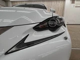 2013 Lexus IS IS300h F SPORT Sedan for sale, Japanese used car export - photo 21 of 50 | GULJI TRADERS