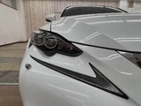 2013 Lexus IS IS300h F SPORT Sedan for sale, Japanese used car export - photo 23 of 50 | GULJI TRADERS
