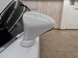 2013 Lexus IS IS300h F SPORT Sedan for sale, Japanese used car export - photo 25 of 50 | GULJI TRADERS