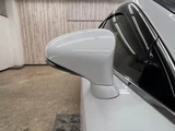 2013 Lexus IS IS300h F SPORT Sedan for sale, Japanese used car export - photo 26 of 50 | GULJI TRADERS