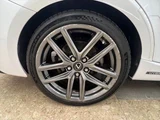 2013 Lexus IS IS300h F SPORT Sedan for sale, Japanese used car export - photo 27 of 50 | GULJI TRADERS