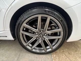 2013 Lexus IS IS300h F SPORT Sedan for sale, Japanese used car export - photo 28 of 50 | GULJI TRADERS