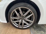 2013 Lexus IS IS300h F SPORT Sedan for sale, Japanese used car export - photo 29 of 50 | GULJI TRADERS