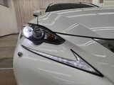 2013 Lexus IS IS300h F SPORT Sedan for sale, Japanese used car export - photo 30 of 50 | GULJI TRADERS