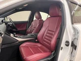 2013 Lexus IS IS300h F SPORT Sedan for sale, Japanese used car export - photo 34 of 50 | GULJI TRADERS