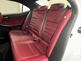 2013 Lexus IS IS300h F SPORT Sedan for sale, Japanese used car export - photo 35 of 50 | GULJI TRADERS