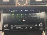 2013 Lexus IS IS300h F SPORT Sedan for sale, Japanese used car export - photo 36 of 50 | GULJI TRADERS