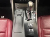 2013 Lexus IS IS300h F SPORT Sedan for sale, Japanese used car export - photo 37 of 50 | GULJI TRADERS