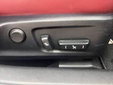 2013 Lexus IS IS300h F SPORT Sedan for sale, Japanese used car export - photo 38 of 50 | GULJI TRADERS