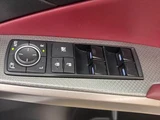 2013 Lexus IS IS300h F SPORT Sedan for sale, Japanese used car export - photo 39 of 50 | GULJI TRADERS
