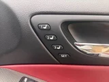2013 Lexus IS IS300h F SPORT Sedan for sale, Japanese used car export - photo 40 of 50 | GULJI TRADERS