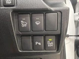 2013 Lexus IS IS300h F SPORT Sedan for sale, Japanese used car export - photo 41 of 50 | GULJI TRADERS
