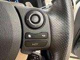 2013 Lexus IS IS300h F SPORT Sedan for sale, Japanese used car export - photo 42 of 50 | GULJI TRADERS