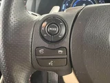 2013 Lexus IS IS300h F SPORT Sedan for sale, Japanese used car export - photo 43 of 50 | GULJI TRADERS