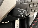 2013 Lexus IS IS300h F SPORT Sedan for sale, Japanese used car export - photo 44 of 50 | GULJI TRADERS