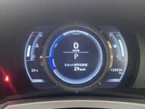 2013 Lexus IS IS300h F SPORT Sedan for sale, Japanese used car export - photo 45 of 50 | GULJI TRADERS