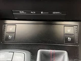 2013 Lexus IS IS300h F SPORT Sedan for sale, Japanese used car export - photo 48 of 50 | GULJI TRADERS