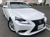 2013 Lexus IS Sedan for sale, Japanese used car export - photo 3 of 55 | GULJI TRADERS