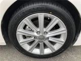 2013 Lexus IS Sedan for sale, Japanese used car export - photo 5 of 55 | GULJI TRADERS