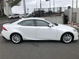 2013 Lexus IS Sedan for sale, Japanese used car export - photo 6 of 55 | GULJI TRADERS