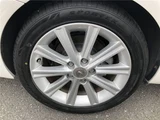 2013 Lexus IS Sedan for sale, Japanese used car export - photo 7 of 55 | GULJI TRADERS