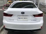 2013 Lexus IS Sedan for sale, Japanese used car export - photo 10 of 55 | GULJI TRADERS