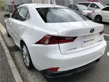2013 Lexus IS Sedan for sale, Japanese used car export - photo 11 of 55 | GULJI TRADERS