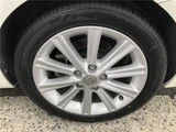 2013 Lexus IS Sedan for sale, Japanese used car export - photo 12 of 55 | GULJI TRADERS