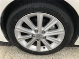 2013 Lexus IS Sedan for sale, Japanese used car export - photo 14 of 55 | GULJI TRADERS