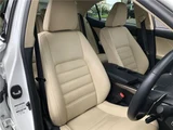 2013 Lexus IS Sedan for sale, Japanese used car export - photo 16 of 55 | GULJI TRADERS