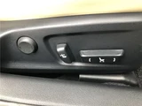 2013 Lexus IS Sedan for sale, Japanese used car export - photo 19 of 55 | GULJI TRADERS