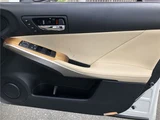 2013 Lexus IS Sedan for sale, Japanese used car export - photo 20 of 55 | GULJI TRADERS