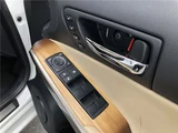 2013 Lexus IS Sedan for sale, Japanese used car export - photo 21 of 55 | GULJI TRADERS
