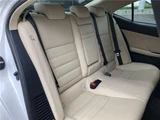2013 Lexus IS Sedan for sale, Japanese used car export - photo 22 of 55 | GULJI TRADERS